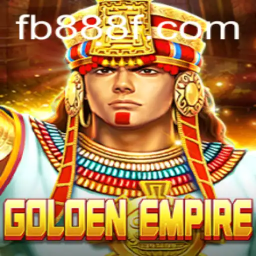 GoldenEmpire: Descubra as Aventuras e Regras do Novo Jogo Revolucionário