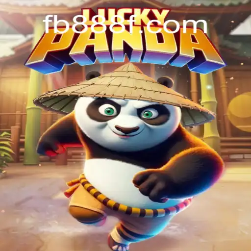 Desvendando LuckyPanda: Um Mergulho no Mundo Emocionante do Jogo com 888F.TV