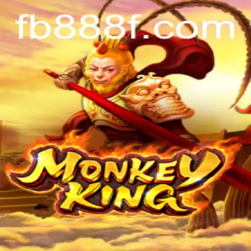 Descubra o Mundo Aventureiro de MonkeyKing: Um Guia Completo