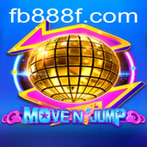 MovenJump: O Novo Fenômeno dos Jogos Digitais