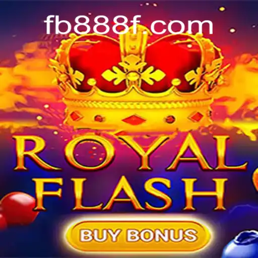 Descubra o Empolgante Mundo do RoyalFlashBuyBonus: Uma Experiência de Jogo Única