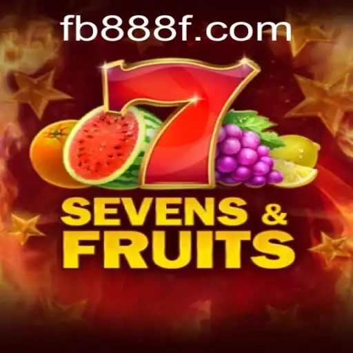 Descubra SevensFruits: Um Jogo de Azar Empolgante no Mundo de 888F.TV
