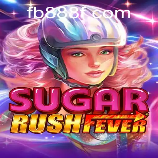Descubra as Aventuras de SugarRushFever: Um Mundo de Diversão Açucarada