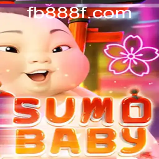 Descubra o Fascinante Mundo de SumoBaby e sua Relação com 888F.TV