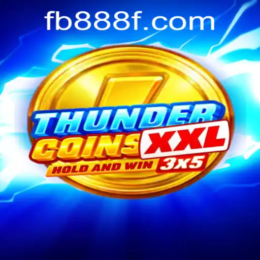 Descubra o Mundo Fascinante de ThunderCoinsXxl com 888F.TV