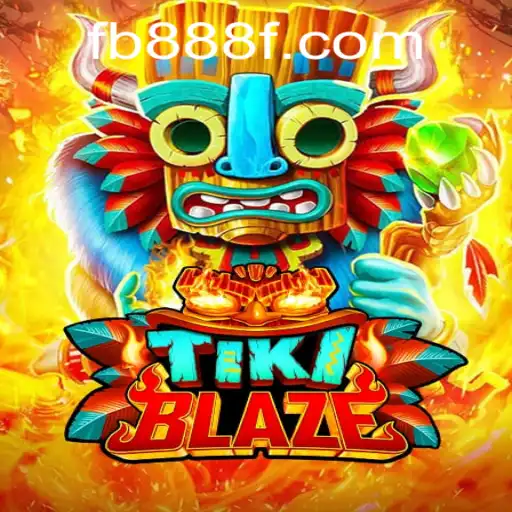 Descubra o Mundo do Jogo TikiBlaze e Suas Regras Inovadoras