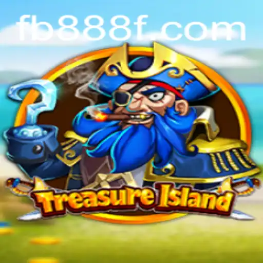 Desbravando TreasureIsland: Um Mergulho no Mundo de Aventuras de 888F.TV