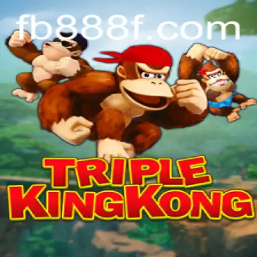 TripleKingKong: Explorando o Mundo do Jogo Inovador