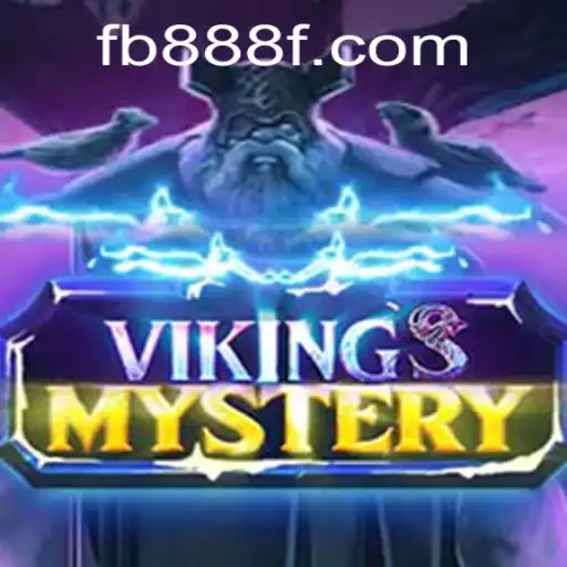 Explorando o Universo de VikingsMystery: Uma Jornada Épica com 888F.TV