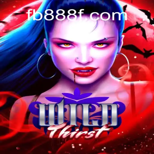 Desvende o Universo de WildThirst: Um Mergulho no Jogo Revolucionário da 888F.TV