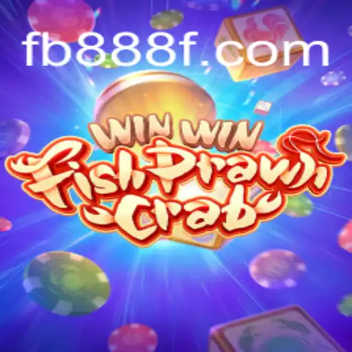 Explorando o Fascinante Jogo WinWinFishPrawnCrab