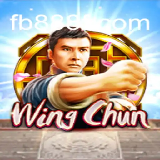 WingChun: A Revolução no Mundo dos Jogos com a 888F.TV